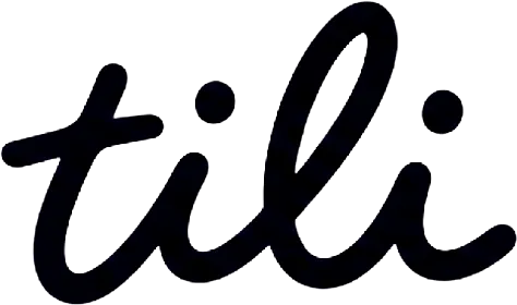 Tili